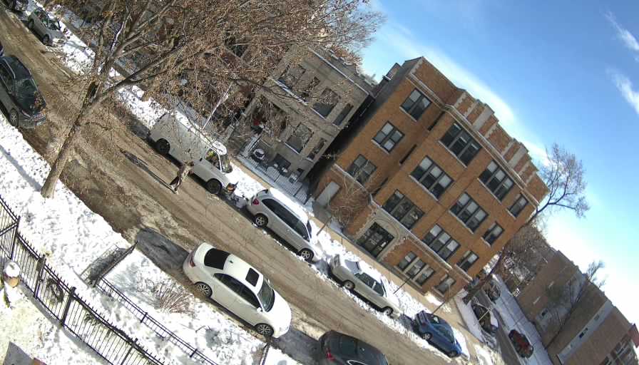 Reolink Camera One_00_Reolink Home Hub One_20251205112149.jpg